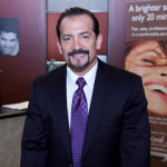 Dr. Barry Nicholas Mercer - Loomis, CA - Dentistry