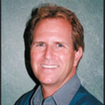 Dr. Jeffrey Robert Kindseth - Dana Point, CA - Dentistry