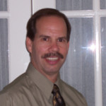Dr. Daniel D Wicorek - Los Alamitos, CA - Dentistry