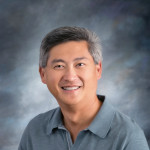 Dr. Billy Shih-Tsun Liang, DDS - Chino, CA - Dentistry