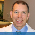 Dr. Paul A Thompson, DDS - La Canada Flintridge, CA - Dentistry