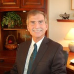 Dr. Perry J Damiani - Apple Valley, CA - Dentistry, Oral & Maxillofacial Surgery
