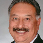 Maximino B Martinez, DDS General Dentistry