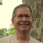 Dr. Craig A Loudenslager - Turlock, CA - Dentistry