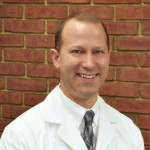 Dr. David Alan Ellsworth, DDS - Petoskey, MI - Dentistry