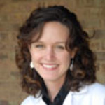 Dr. Carrie Lynne Lintner, DDS - Kalamazoo, MI - Dentistry