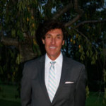 Jerry Burgess Mulder