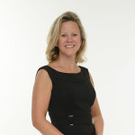 Dr. Kelly Susan Kennan, DDS - Salisbury, MD - General Dentistry