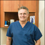 Dr. Barry Grosshandler, DDS - Annapolis, MD - Dentistry
