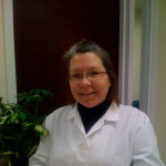 Dr. Linda Marie Jones-Laper - Elkridge, MD - Dentistry