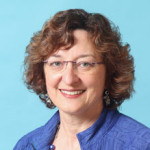 Dr. Lorraine D Hanna, DDS - Kalamazoo, MI - Dentistry