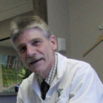 Dr. David M Kirschner, DDS - Southfield, MI - Dentistry