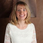Dr. Karen Emily Fayle, DDS - Richland, MI - Dentistry