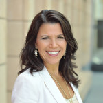 Dr. Santine Elise Harlock, DDS - Ann Arbor, MI - Dentistry