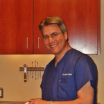 Ronald L Uppleger