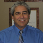 Dr. Leslie Neil Taub - Novi, MI - Dentistry