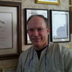 Dr. Gary C Veraghen, DDS - Dearborn, MI - Dentistry