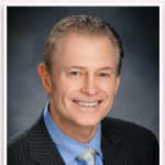 Dr. Douglas Alan Callow