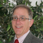 Dr. George Joseph Spader, DDS - Temperance, MI - Dentistry