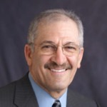 Dr. Kenneth A Goodman, DDS - Kalamazoo, MI - Dentistry