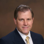 Dr. Michael R Beers, DDS - Burtonsville, MD - Dentistry