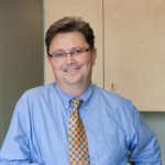 Dr. Michael Craig Hutchison, DDS - Traverse City, MI - Dentistry