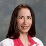 Dr. Jennifer F Mcfinton, DDS - Saline, MI - Dentistry