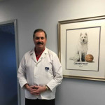 Dr. Robert Andrew Kravecs, DDS - Fairfield, CT - Dentistry
