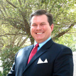 Dr. Todd Louis Sharp - Cape Coral, FL - Dentistry