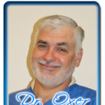 Dr. James E Oxer, DDS - Lake Placid, FL - Dentistry