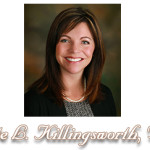 Dr. Yvette L Killingsworth - Parker, CO - Dentistry