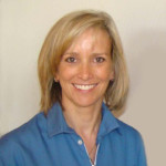 Dr. Stacey Joy Nath Vinick, DDS - Suffield, CT - Dentistry