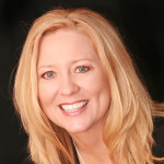 Dr. Terri Massey Andrews, DDS - Lake City, FL - Dentistry