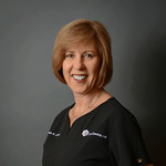 Dr. Susan K Levine, DDS