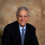 Dr. Andrew Lawrence Mogelof, DDS