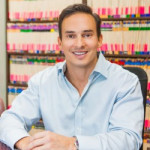 Julio Enrique Hernandez