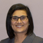 Dr. Sheila H Poetti - Meriden, CT - Dentistry