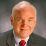 Dr. William Andrew Macdonnell, DDS