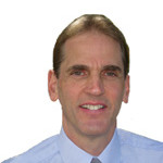 Dr. Gilbert M Brodach - Newberry, FL - Dentistry