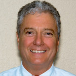 Dr. William Padgett Dorne, DDS - Palm Coast, FL - Dentistry