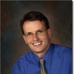 Dr. David Wayne Larsen, DDS - Grand Junction, CO - Dentistry