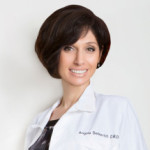 Dr. Angela Berkovich