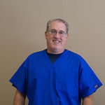 Dr. Steven J Smith - Deltona, FL - Dentistry