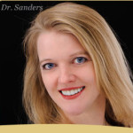 Dr. Kathy Sellers Sanders, DDS - Kingsport, TN - Dentistry