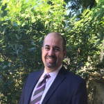 Steven J Saccoccio