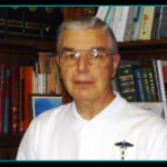 Dr. Arthur Louis Mansolillo, DDS - Johnston, RI - Dentistry