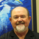 Dr. Charles Audrey Robertson, DDS - Corpus Christi, TX - Dentistry