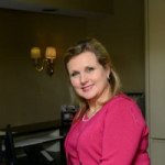 Dr. Ann S Trivette, DDS - Knoxville, TN - Dentistry