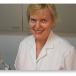 Dr. Vilija Bronislava Thomas, DDS - Irving, TX - Dentistry