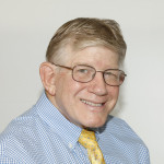 Dr. George Peter Hoffmann, DDS - Piedmont, SC - Dentistry